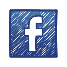facebook drawn
