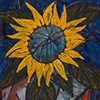 Hubbard Paintings