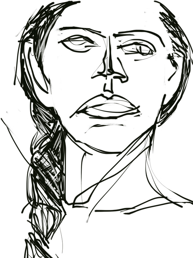 Mae III