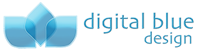 Digital Media, Websites, Web Design and Graphic Design for Big Island Hawaii