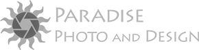 Paradise Photo and Design