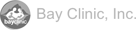 Bay Clinic