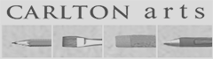 Carlton Arts