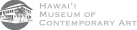 Hawaii Museum of Contemporary Art