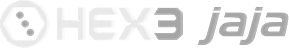 Hex3 Jaja