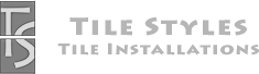 Tile Styles tile installations
