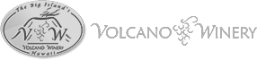 Volcano Winery