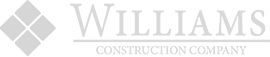 Williams Construction Company