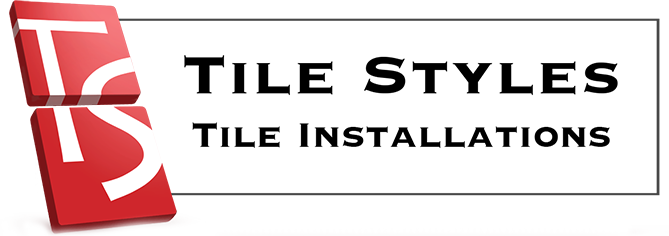 Tile Styles flooxsite