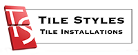 Tile Styles flooxsite